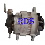 # Alternador Kia Bongo K3600 24v